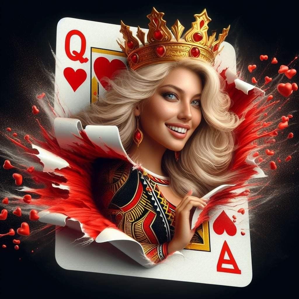 Gambaran halaman utama bettor365 dengan sportsbook, slot, dan live casino