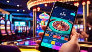 Ilustrasi permainan Tembak Ikan di bettor365 dengan gameplay seru khusus untuk pengguna Indonesia