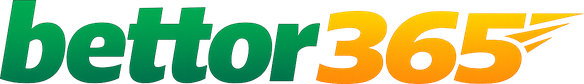 Logo bettor365